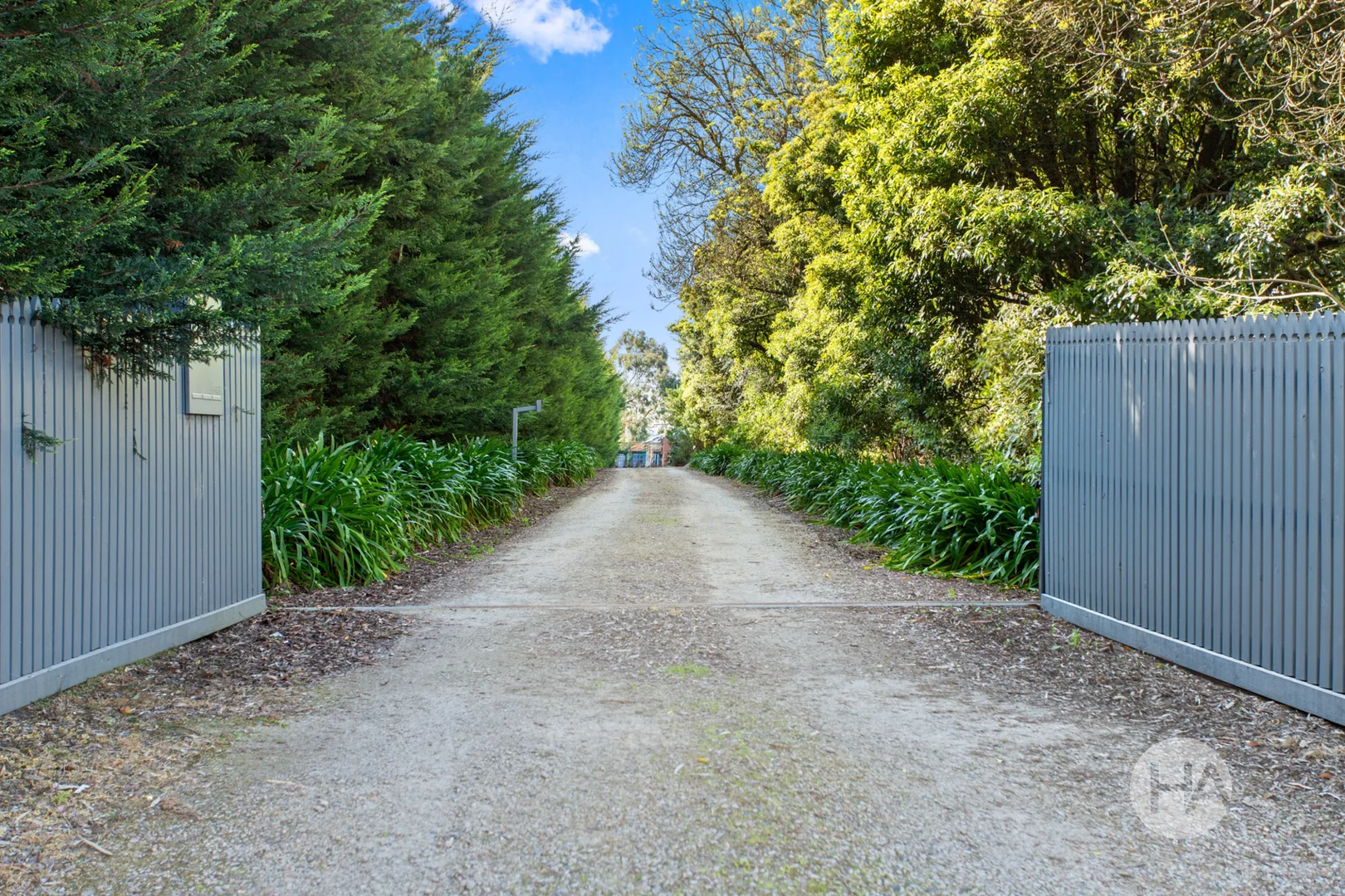 Additional image 13 of 255-257 Craigie Road, Mount Martha VIC 3934