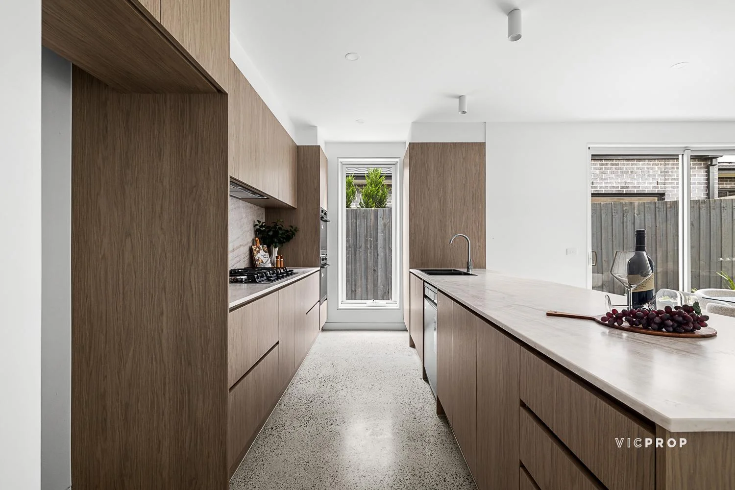 Additional image 6 of 13A Horton Street, Reservoir VIC 3073