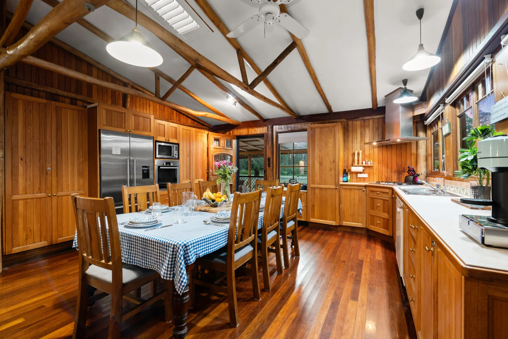 Additional image 11 of 310 Thompsons Lane, Stroud NSW 2425