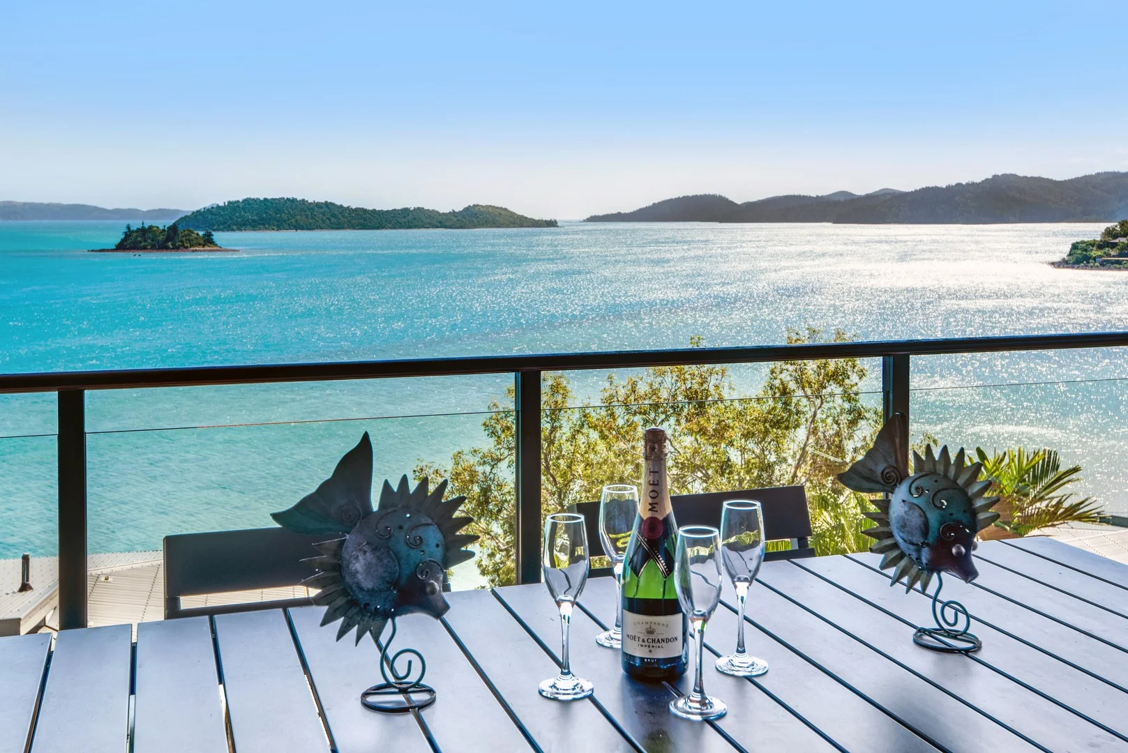 Shorelines 32/5 Acacia Drive, Hamilton Island QLD 4803