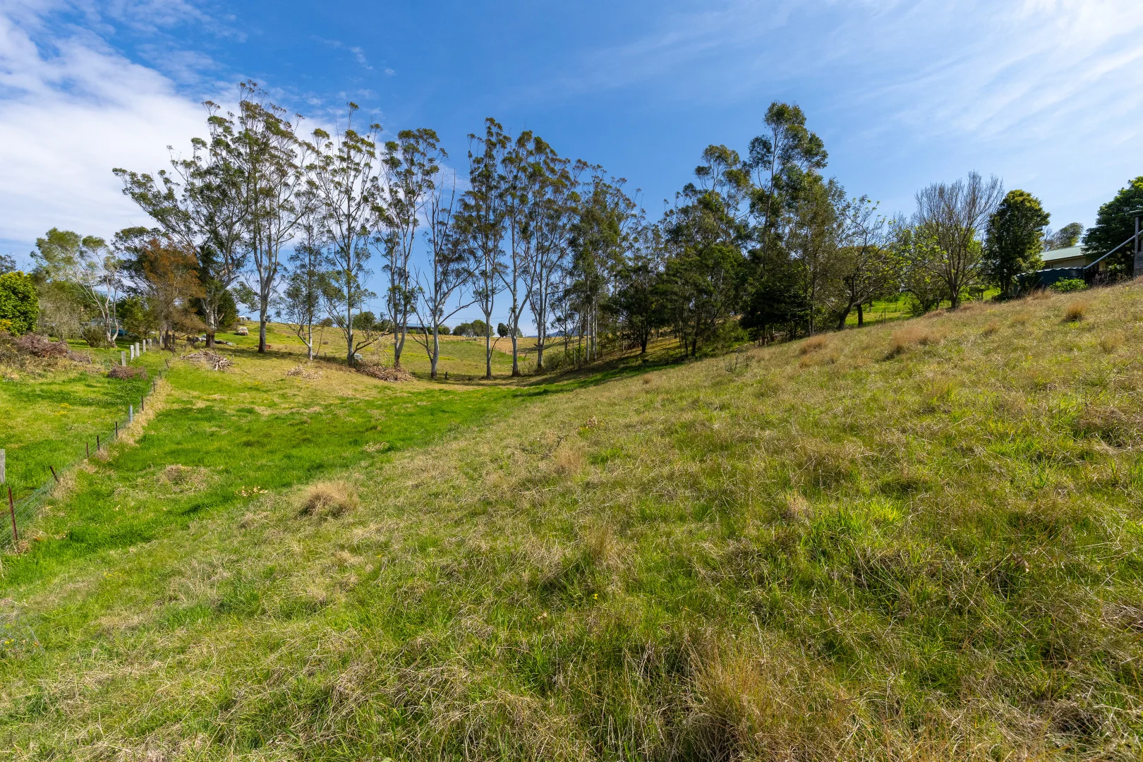 Additional image 11 of 27 Robertson Street, Bemboka NSW 2550