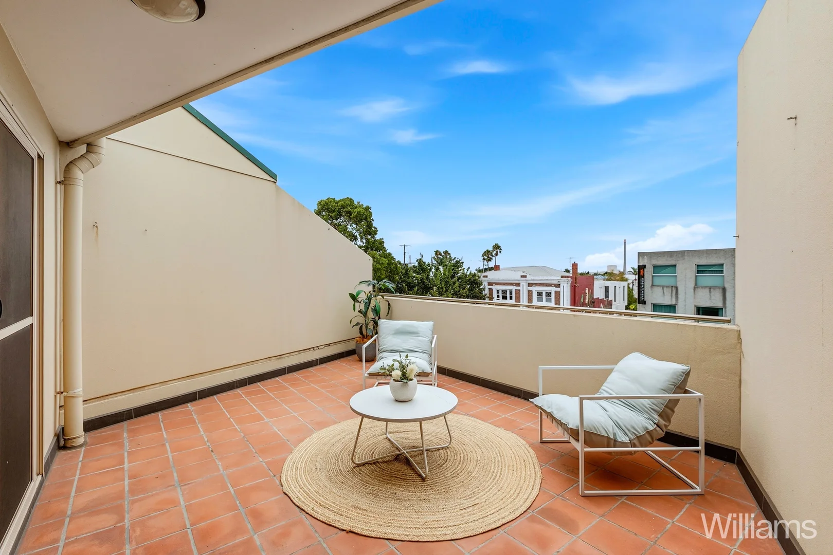 Additional image 2 of 1/11-19 Ferguson Street, Williamstown VIC 3016