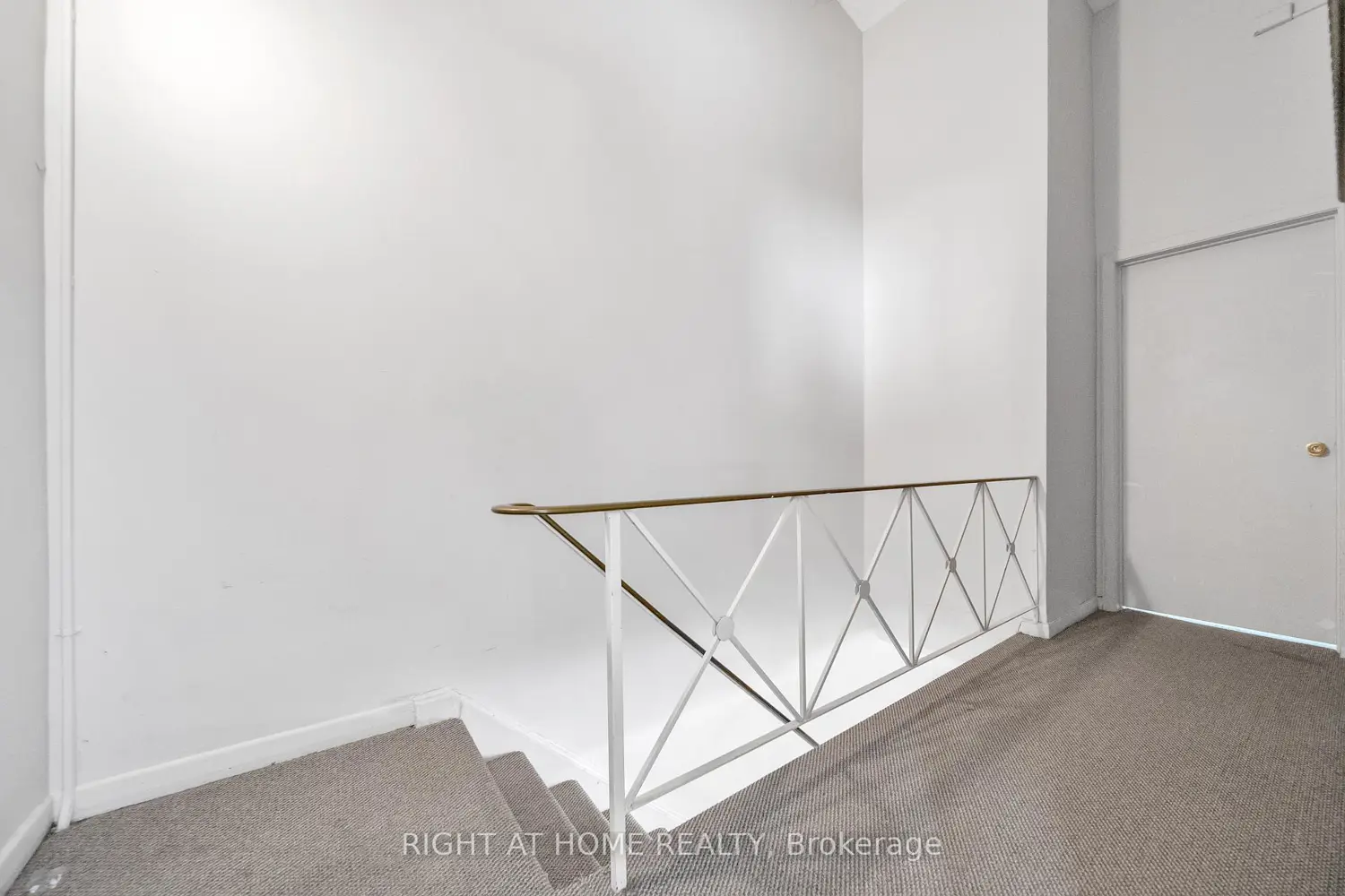 Additional image 12 of 312 Westcourt Place