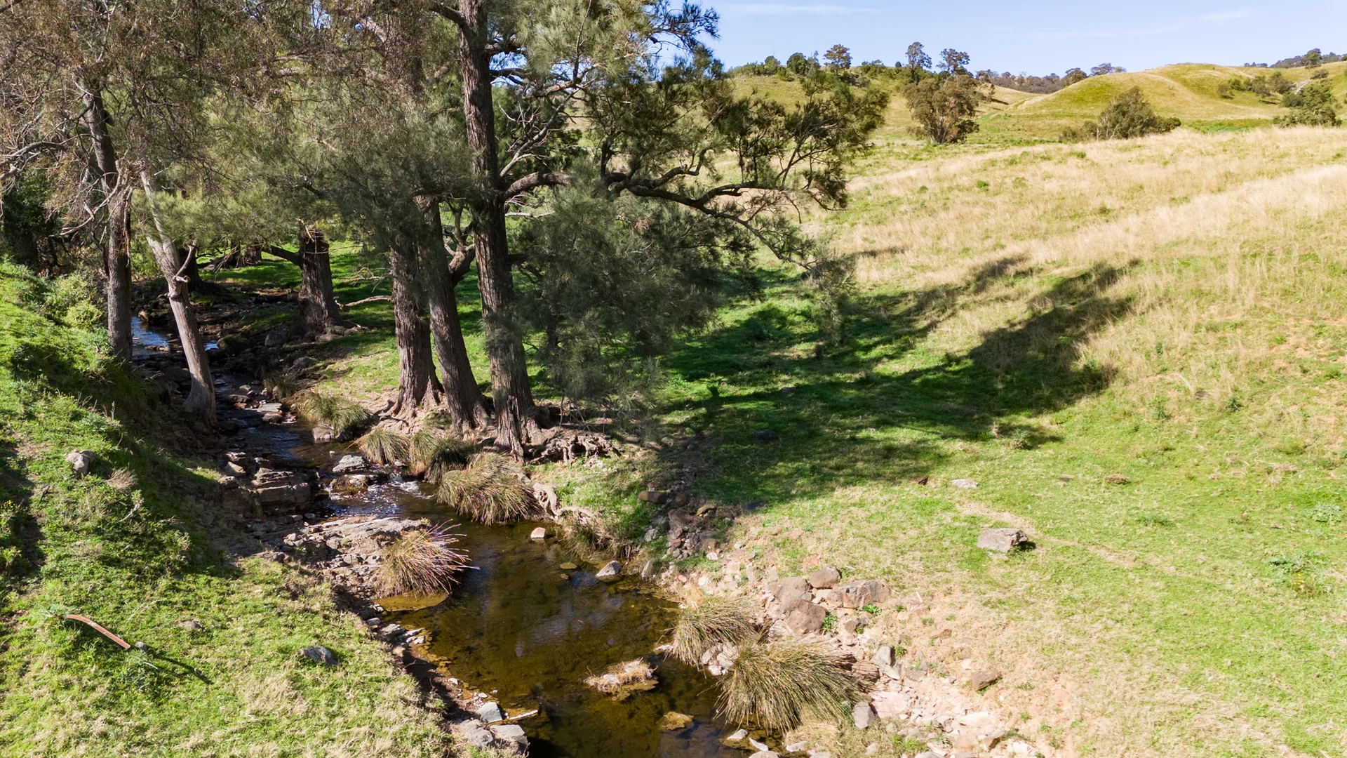 Additional image 10 of 180 Stoney Creek Rd, Rouchel via, Aberdeen NSW 2336