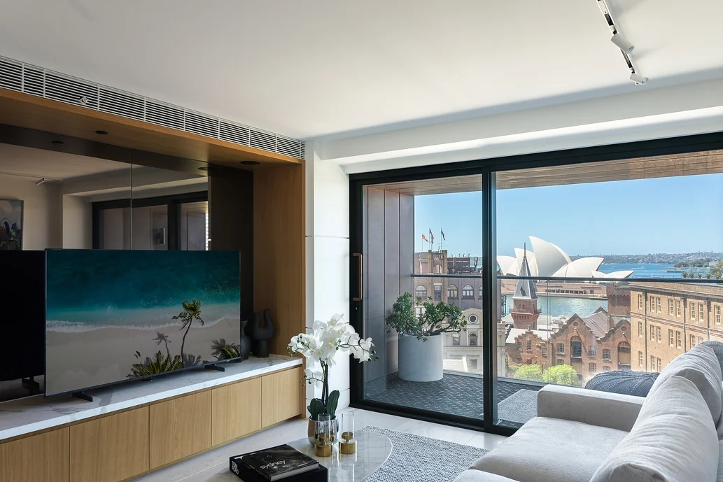 505/38 Cumberland Street, The Rocks NSW 2000