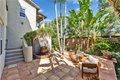 Additional image 26 of 27 Torrey Pne, Irvine, CA, 92620