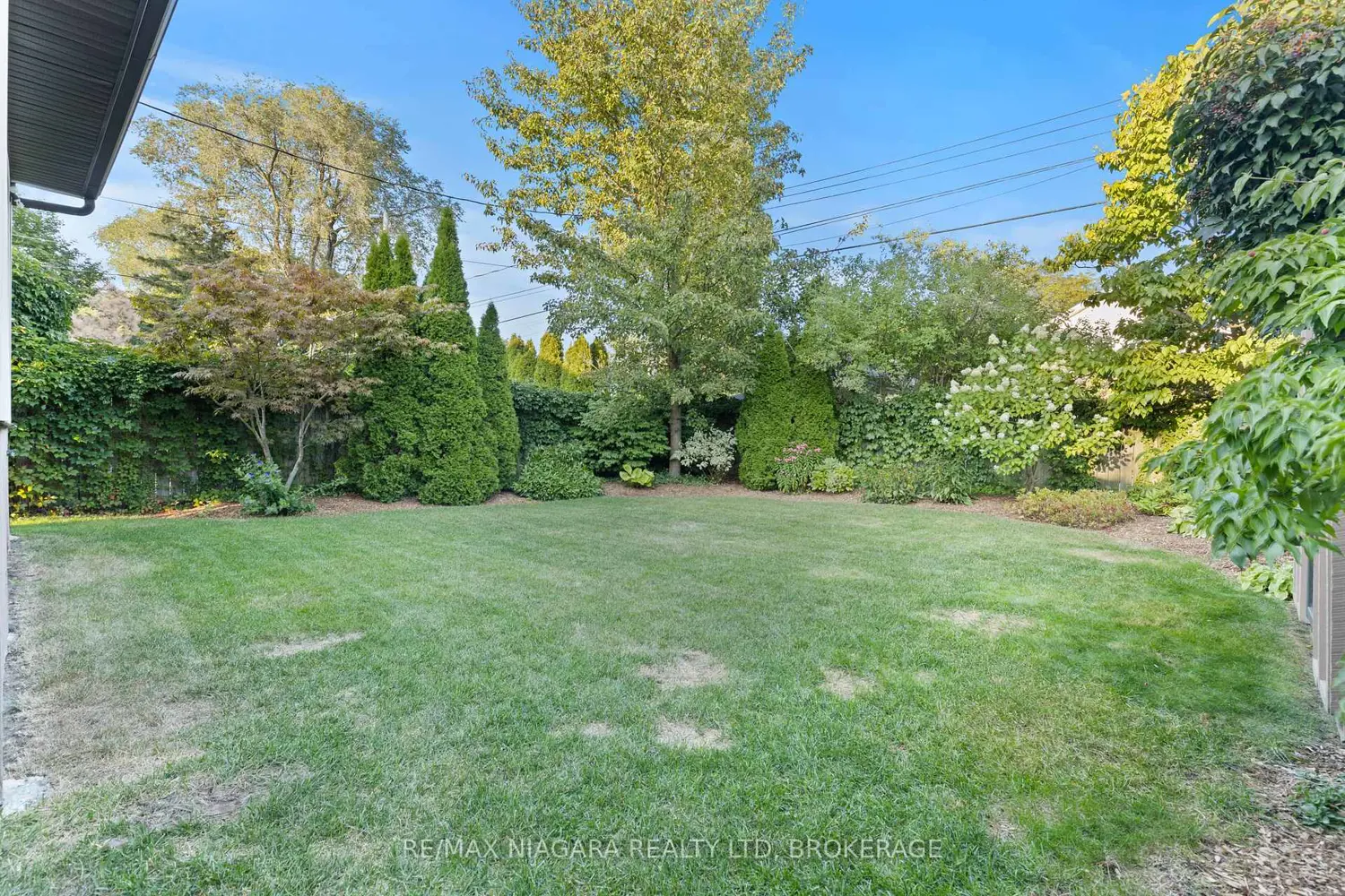 123 South Drive photo 5