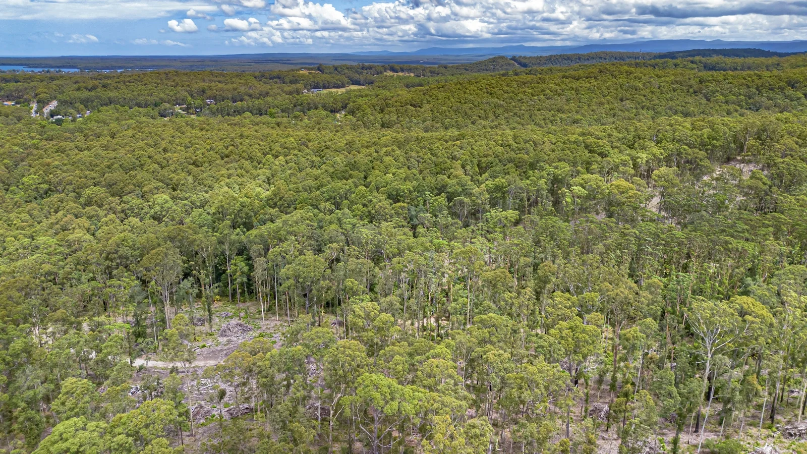 Additional image 18 of 42 Turpentine Road, Tomerong NSW 2540