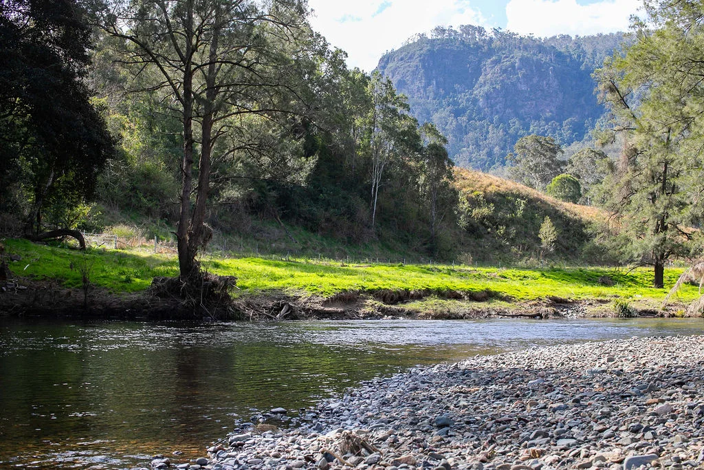 Additional image 8 of 1130 Curricabark Road, Gloucester NSW 2422