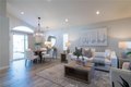 Additional image 2 of 6 Calle Rienda, Rancho Santa Margarita, CA, 92688