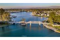Additional image 42 of 125 Briarglen, Irvine, CA, 92614
