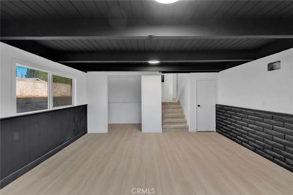 Additional image 11 of 6001 Koa Dr, Rialto, CA 92377