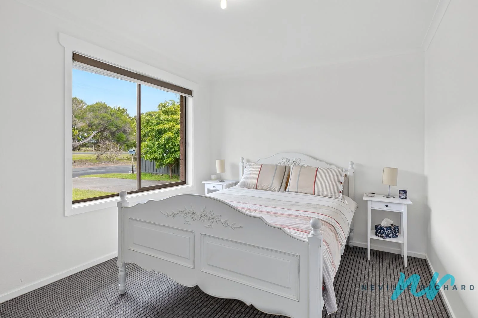 Additional image 13 of 451 Hood Road, Indented Head VIC 3223