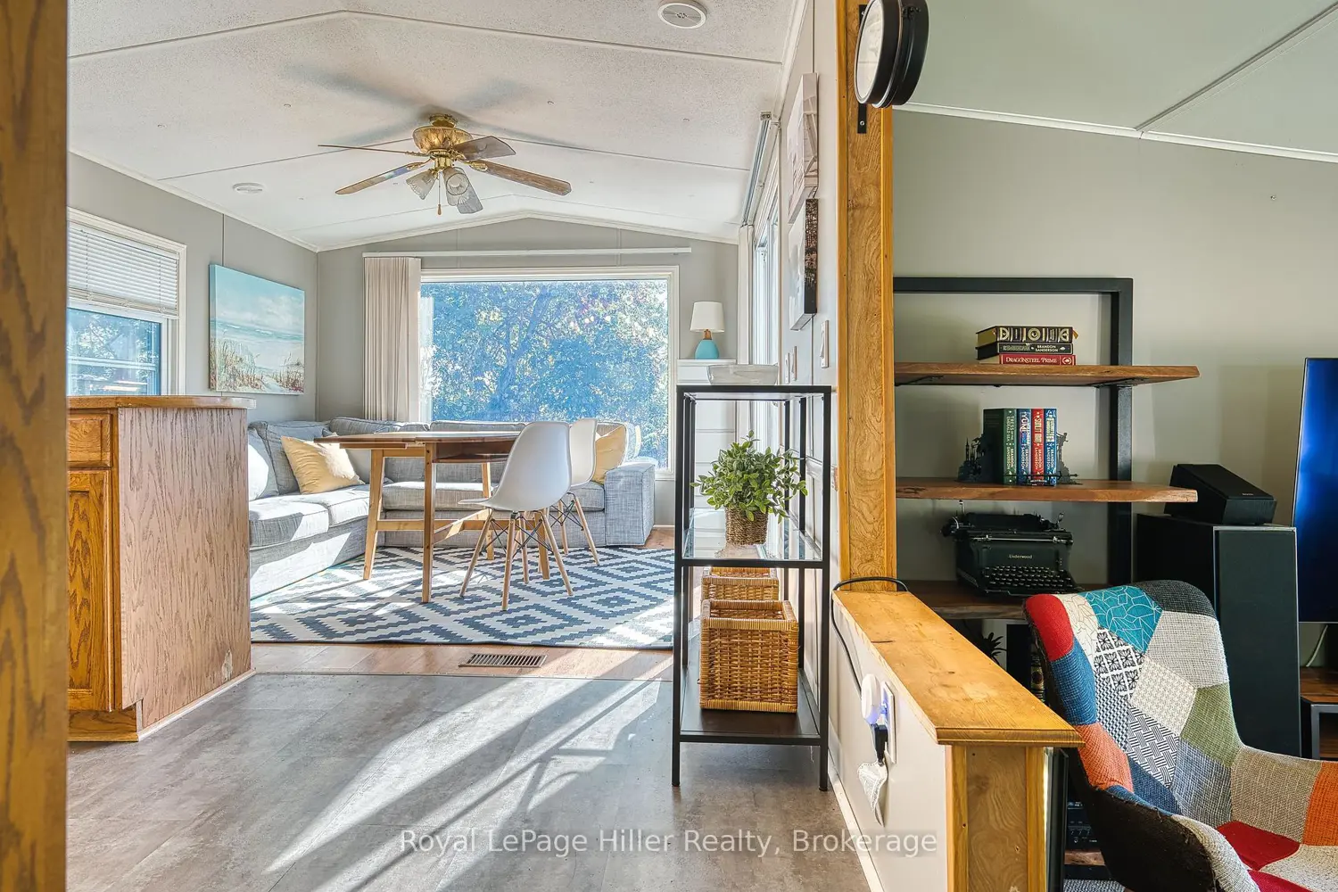 Additional image 4 of 3100 Dorchester Road 52A