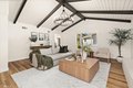 Additional image 9 of 543 N Glenwood Ave, Glendora, CA, 91741