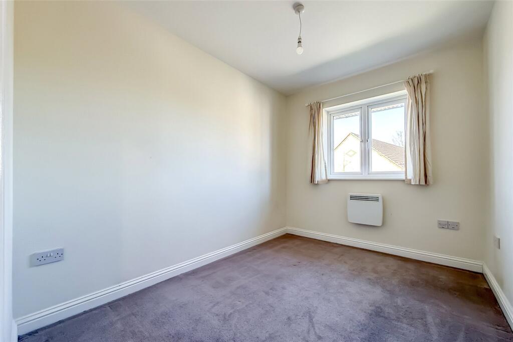 Additional image 7 of Cobalt Court, Hedley Road, St Albans, Herts, AL1