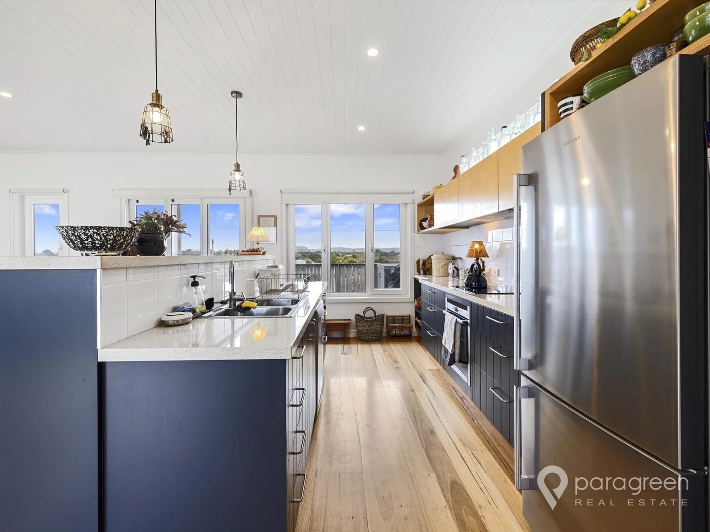 Additional image 17 of 59 Bay Street, Port Albert VIC 3971