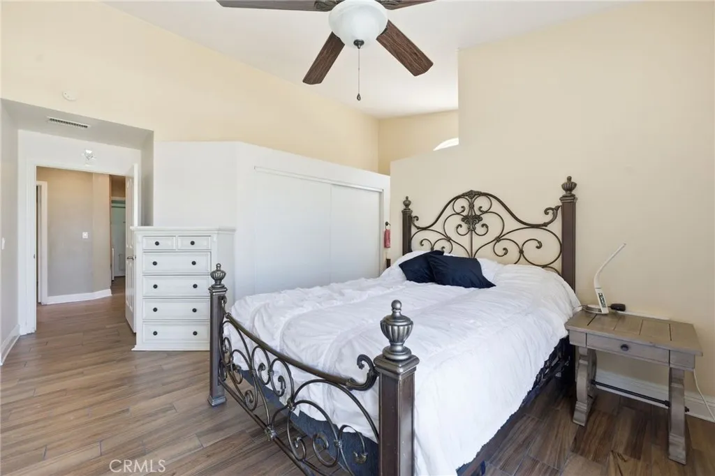 Additional image 63 of 1003 Clearwood Avenue, Riverside, CA 92506