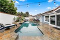 Additional image 53 of 5522 Mossvale Cir, Huntington Beach, CA, 92649