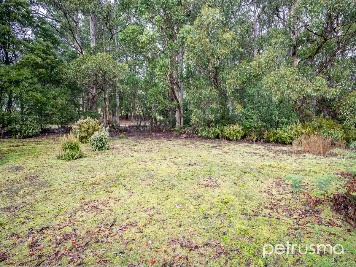 Additional image 14 of 370 Cloudy Bay Road, South Bruny TAS 7150