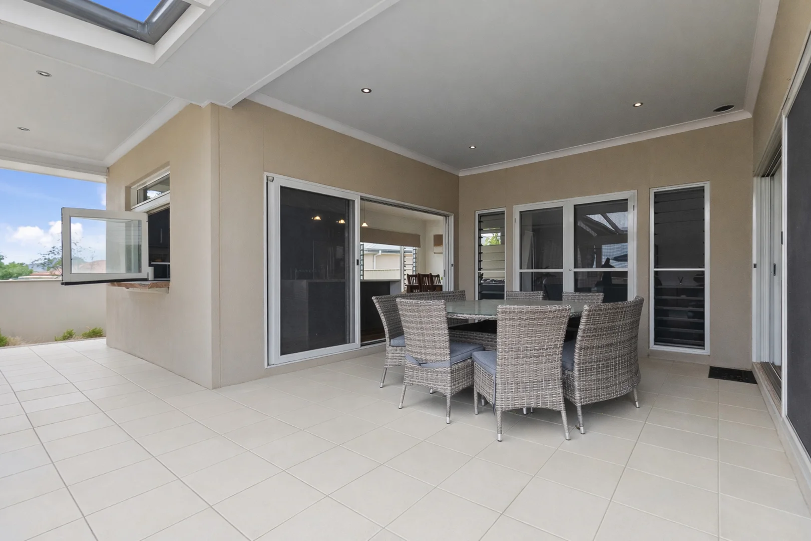 Additional image 15 of 6 Birch Grove, Mudgee NSW 2850