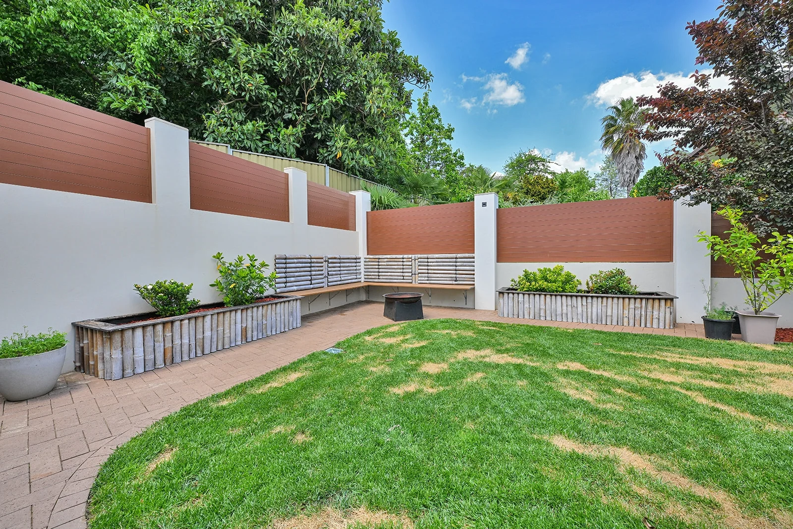 Additional image 24 of 4 Yaraan Place, Orange NSW 2800