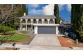 19707 Green Mountain Dr, Newhall, CA, 91321