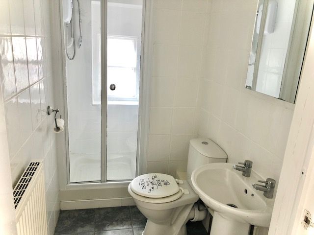 Additional image 16 of 2 bed flat to rentBay View Road, Colwyn Bay LL29