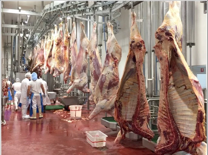 Additional image 8 of Great Northern Highway, Derby WA 6728