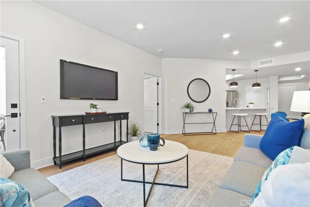 Additional image 5 of 927 Deep Valley Drive Unit 223, Rolling Hills Estates, CA 90274