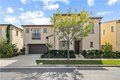 66 Furlong, Irvine, CA, 92602
