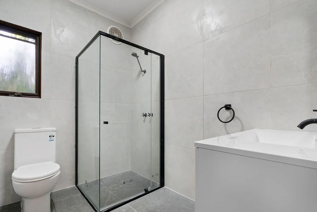 Additional image 6 of 9 Shaw Street, Dromana VIC 3936