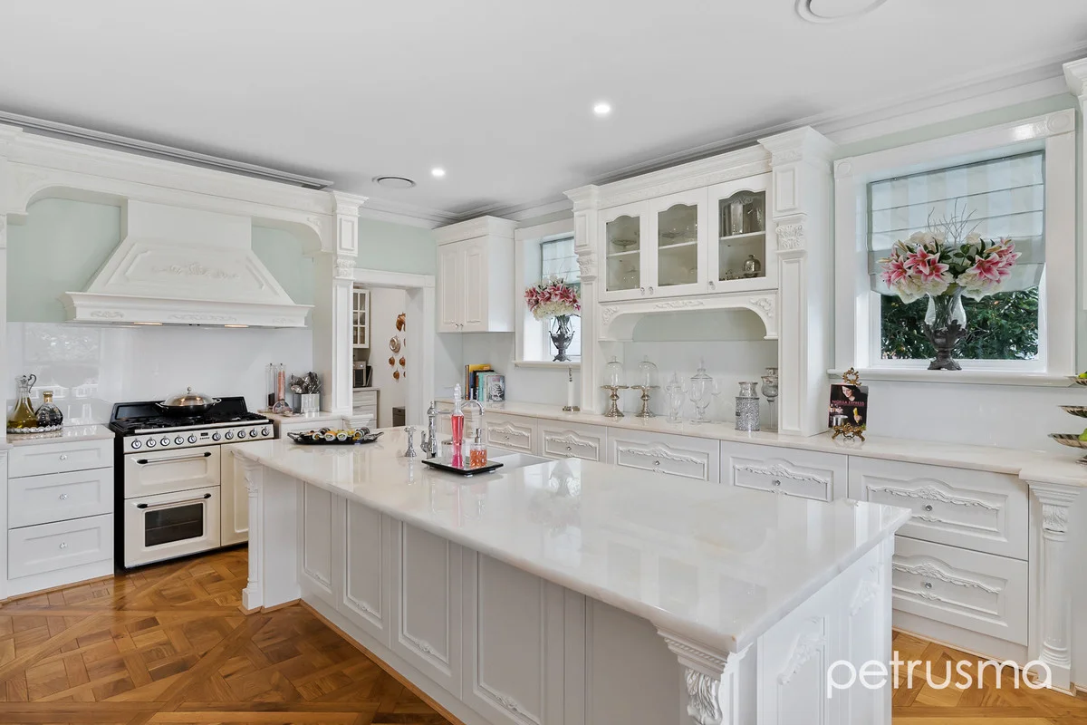 Additional image 11 of 59 Montagu Street, New Norfolk TAS 7140