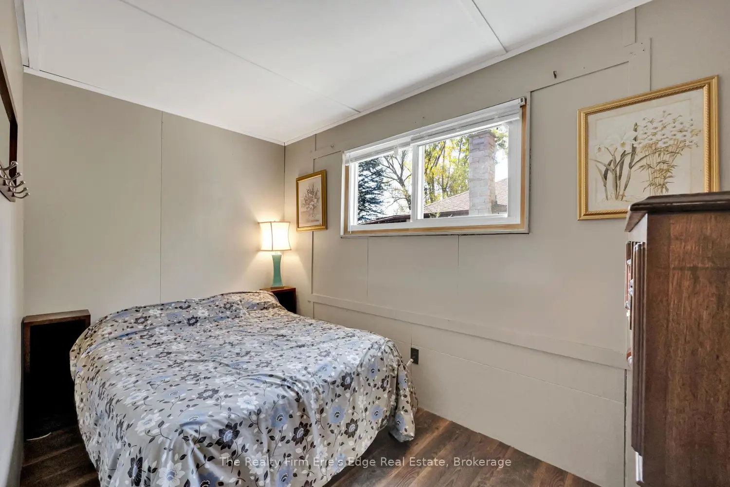 Additional image 11 of 11 Snooks Drive