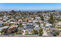 Additional image 5 of 4230 Orchard Ave, San Diego, CA, 92107