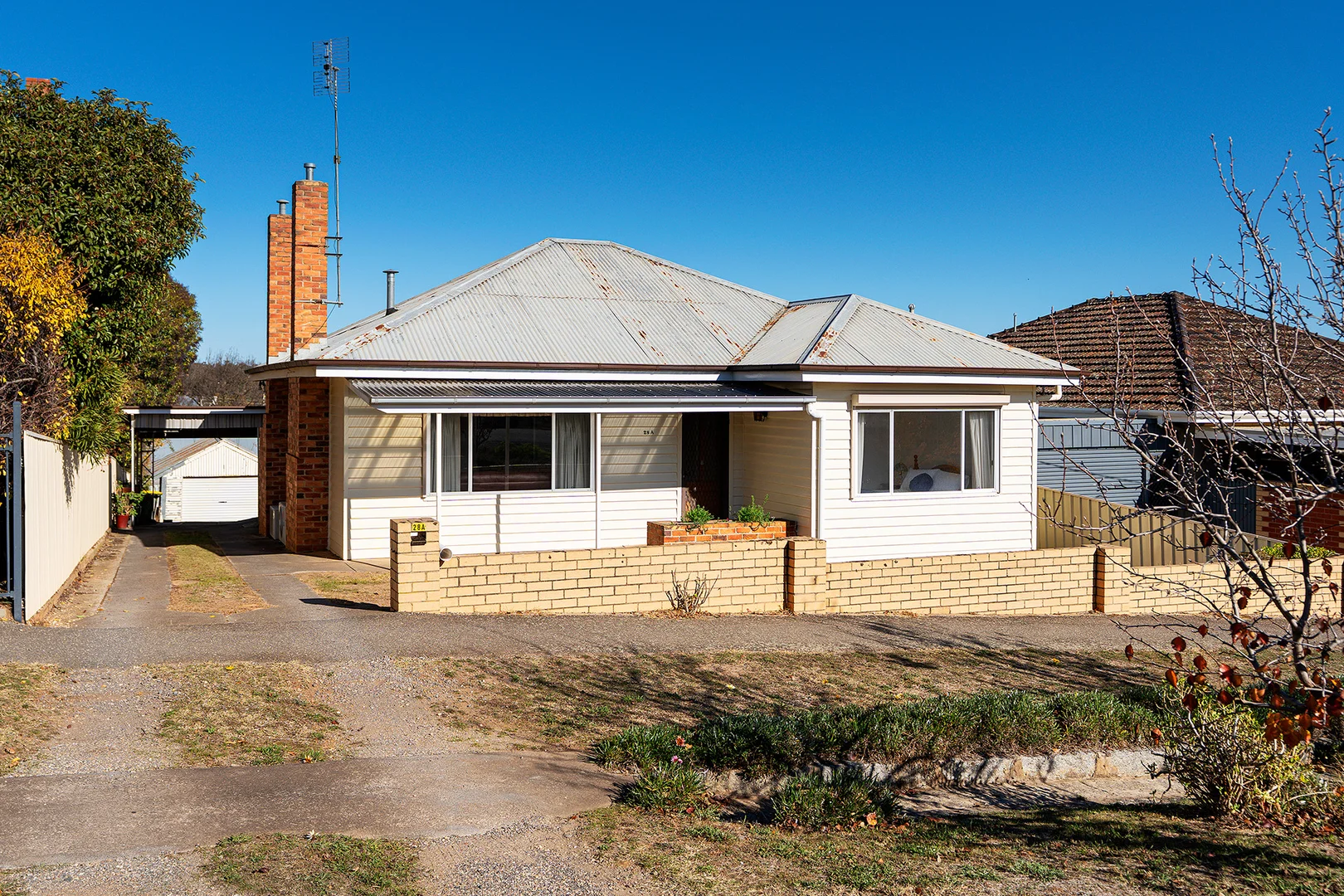 Additional image 16 of 28A Campbell Street, Castlemaine VIC 3450