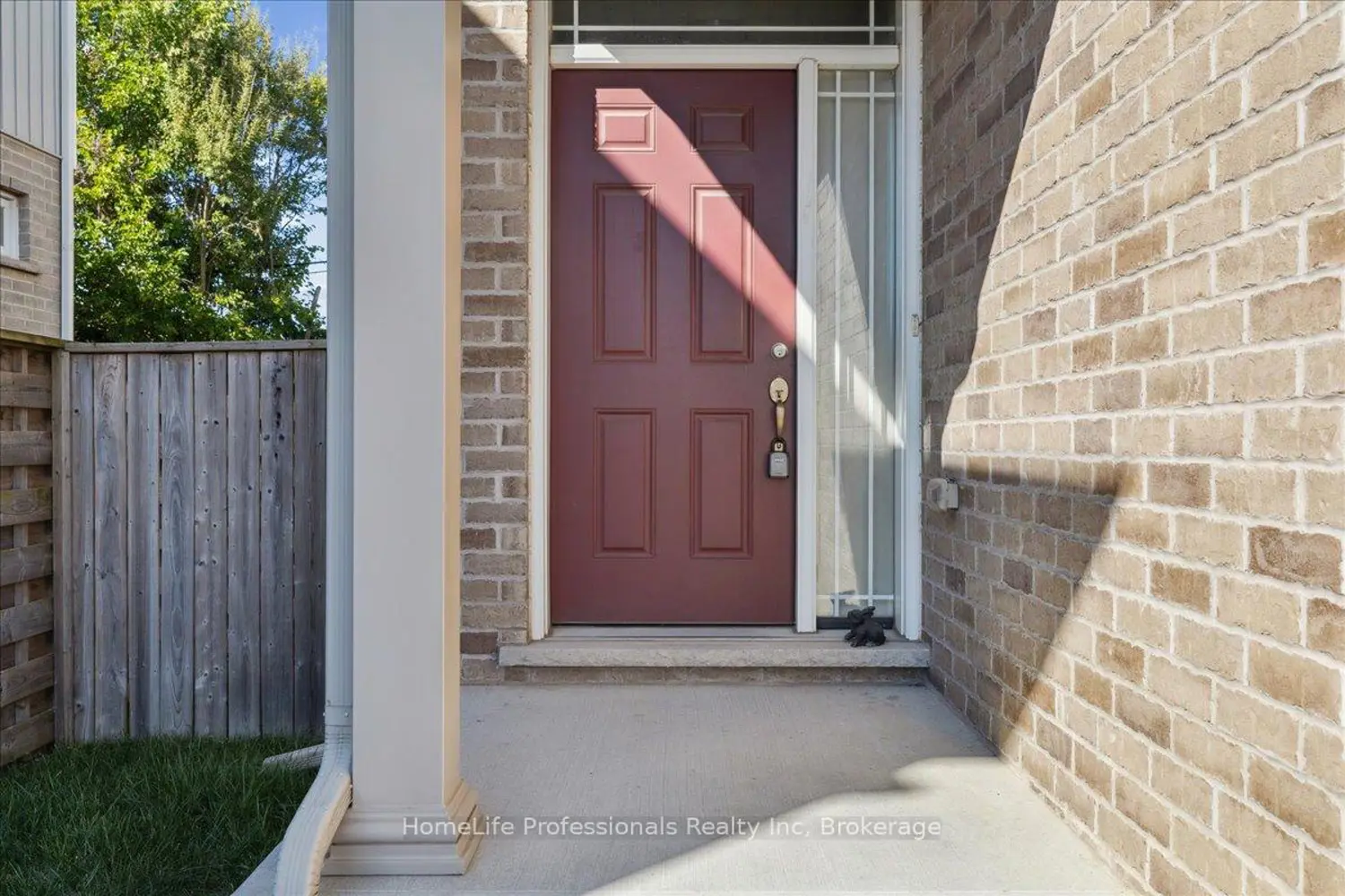 Additional image 4 of 6991 Optimist Lane