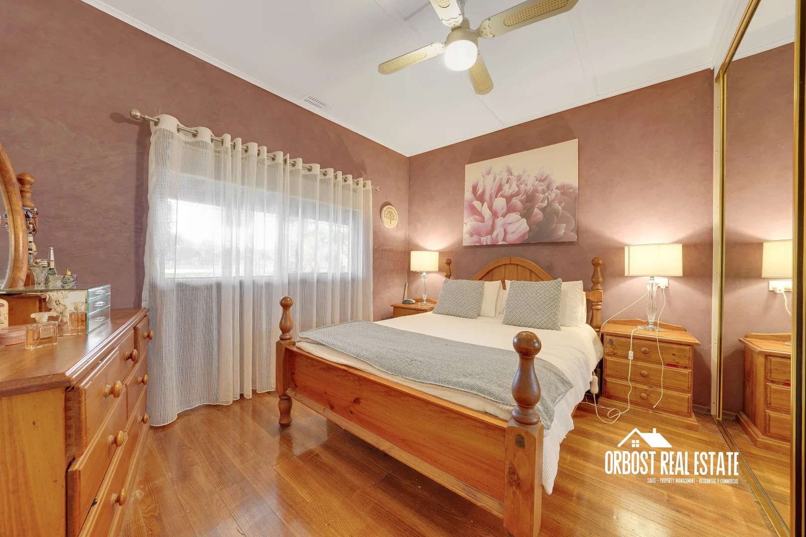 Additional image 12 of 36 Boundary Road, Orbost VIC 3888