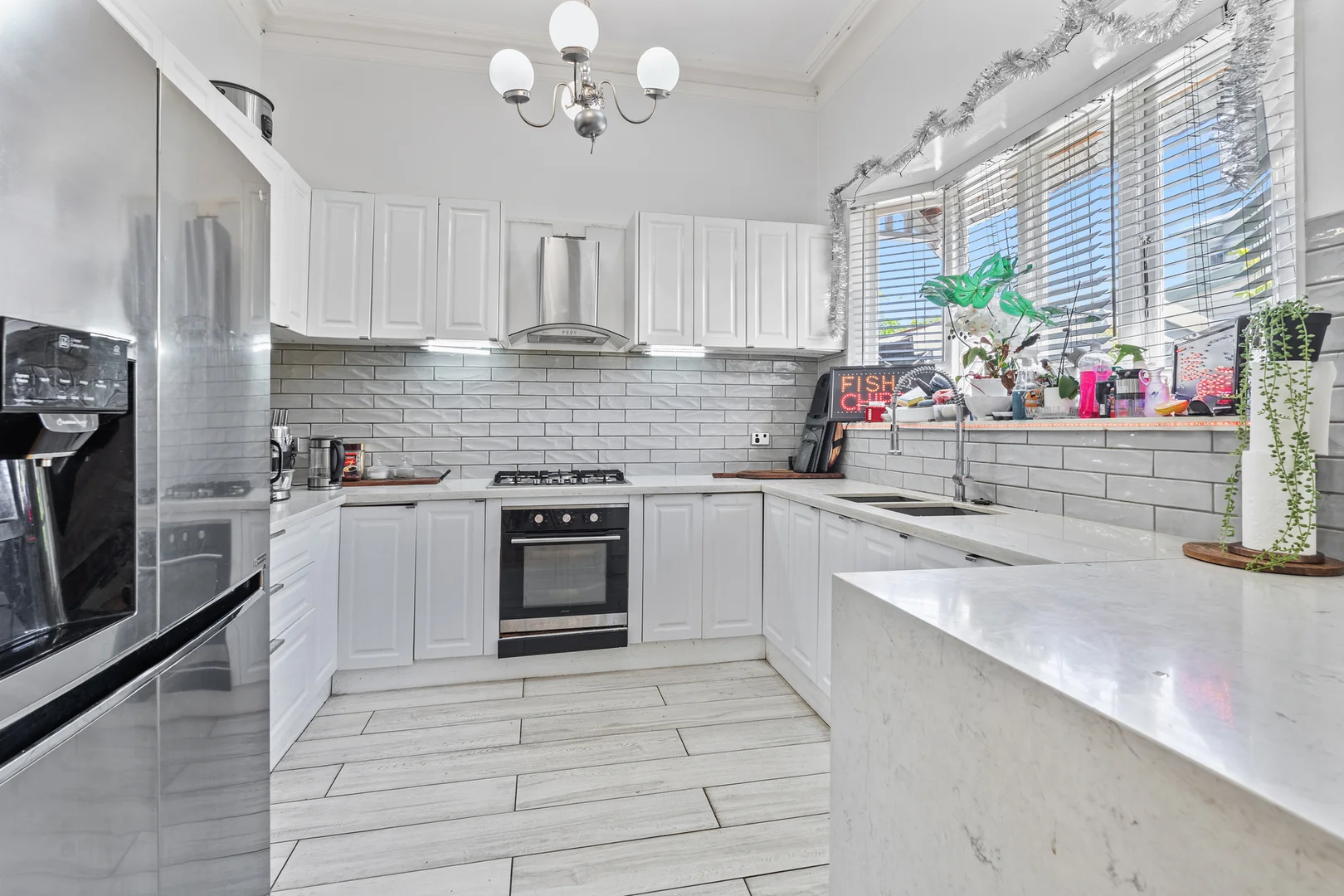 Additional image 6 of 1 Holdsworth Street, Ascot Vale VIC 3032