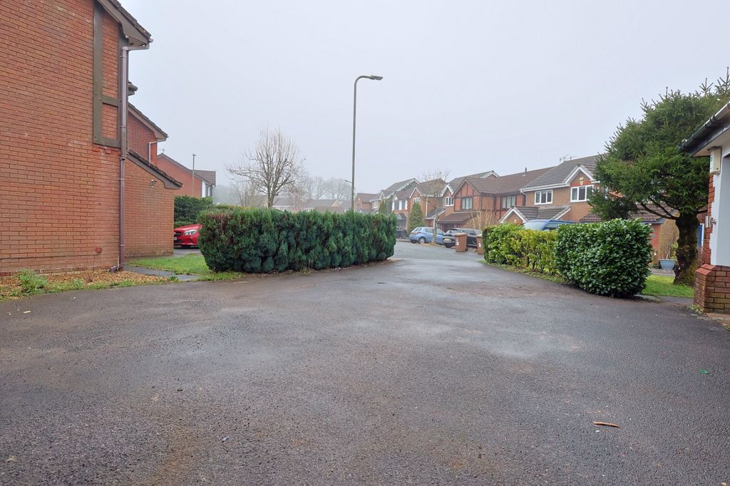 Additional image 44 of Property to rentClos Gwastir, Caerphilly CF83
