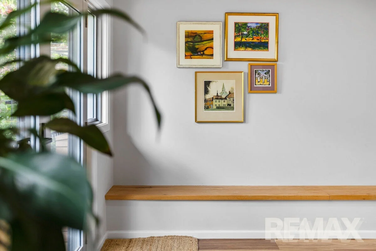 Additional image 23 of 8 Sunshine Avenue, Turvey Park NSW 2650