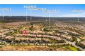 Additional image 66 of 221 Clear Fls, Irvine, CA, 92602