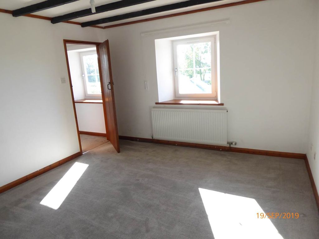 Additional image 10 of 3 bed detached house to rentSt Clears, Carmarthen SA33
