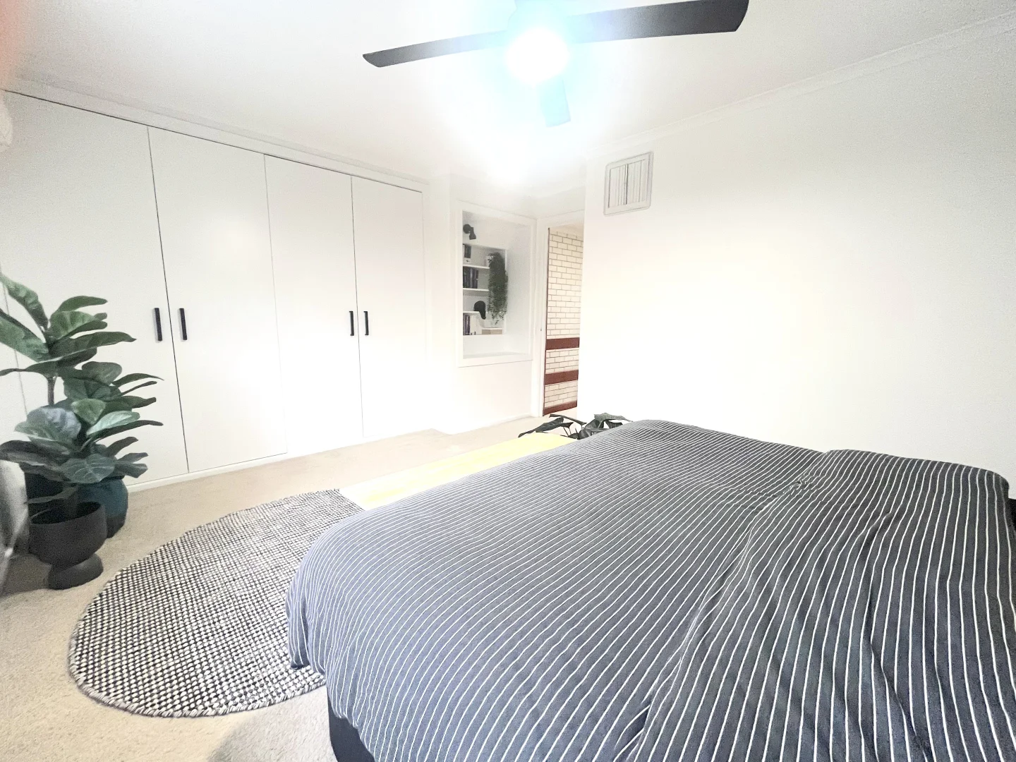 Additional image 16 of 21B Burke Ct, Cobram VIC 3644