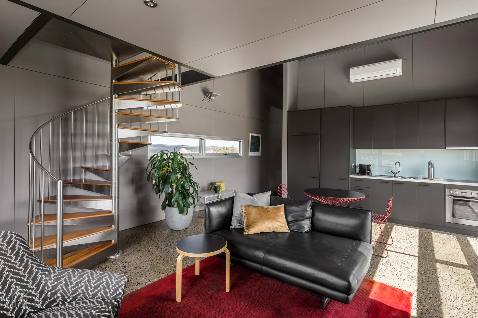 Additional image 26 of 116 Hepburn-Newstead Road, Elevated Plains VIC 3461