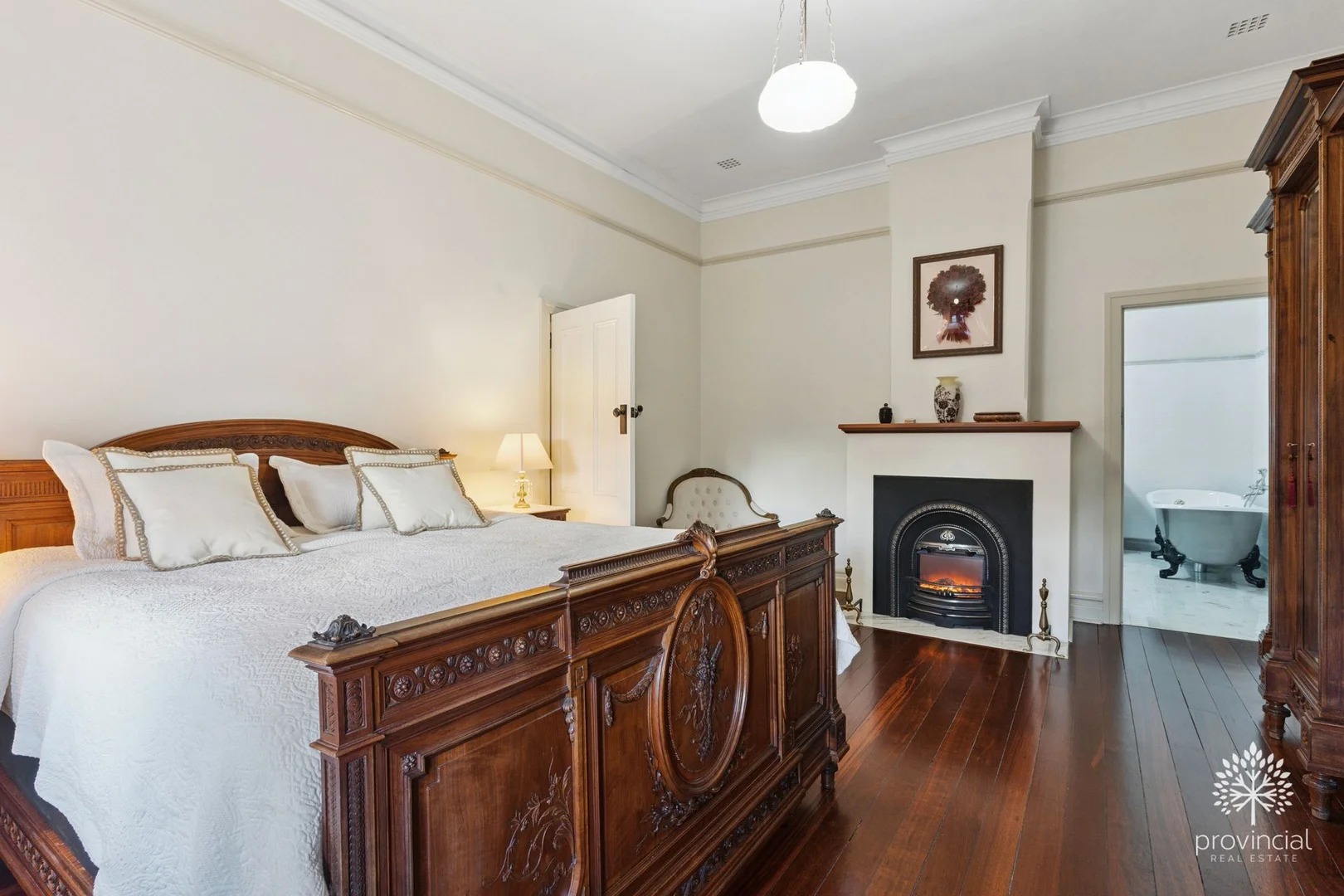 Additional image 15 of 58 Davies Crescent, Gooseberry Hill WA 6076