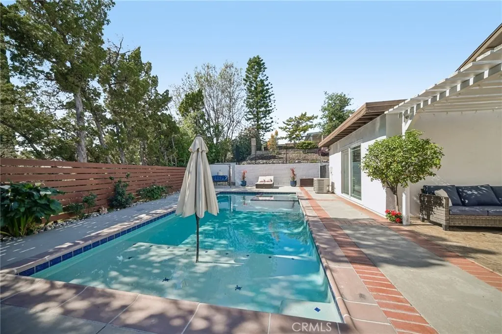 Additional image 35 of 11461 Amigo Avenue, Porter Ranch, CA 91326