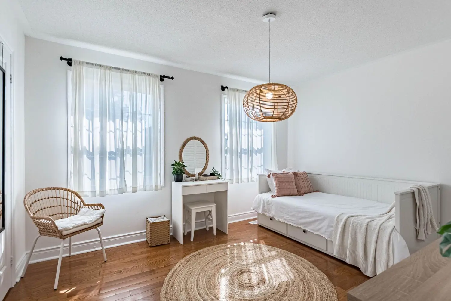 Additional image 16 of 7123 Gillespie Lane