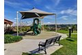 Additional image 35 of 2684 Escala Cir, San Diego, CA, 92108