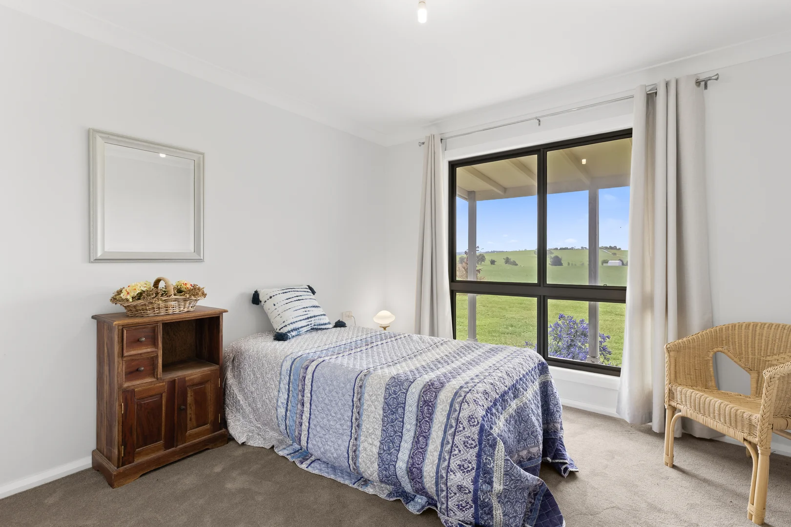 Additional image 29 of 192 Dawsons Creek Road Bannister Via, Crookwell NSW 2583